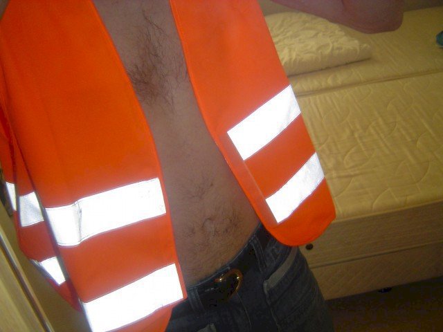 TimLove's profiel - Afbeelding n°14