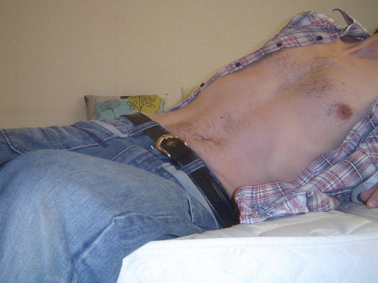 TimLove's profiel - Afbeelding n°7