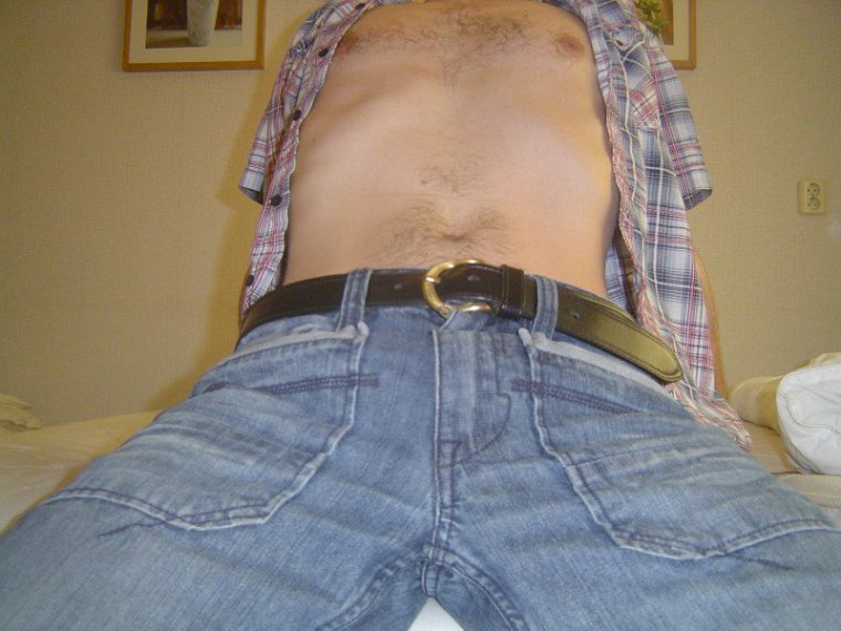 TimLove's profiel - Afbeelding n°15