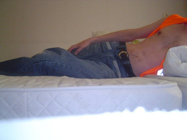 TimLove's profiel - Afbeelding n°10