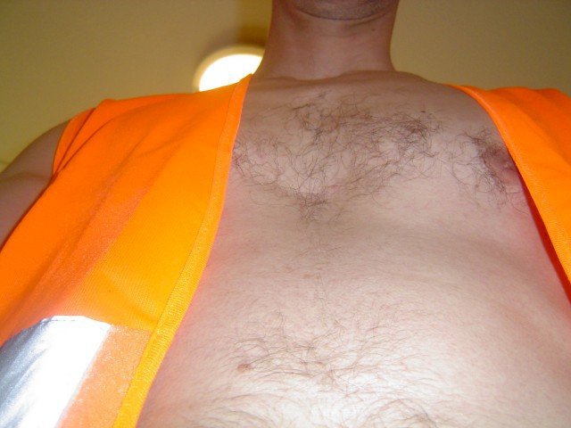 TimLove's profiel - Afbeelding n°11