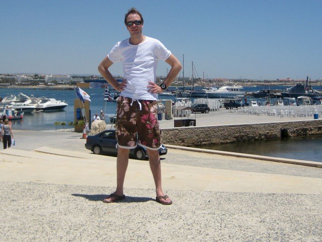 timmetje's profile - Image n°0