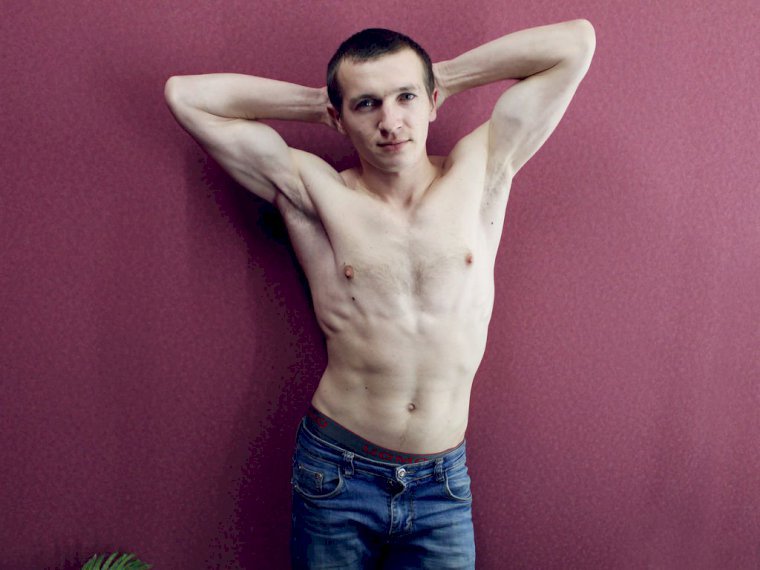 TimmyBoyd's profile - Image n°0