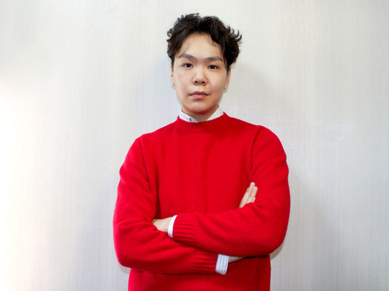 TimothyLee's profile - Image n°0