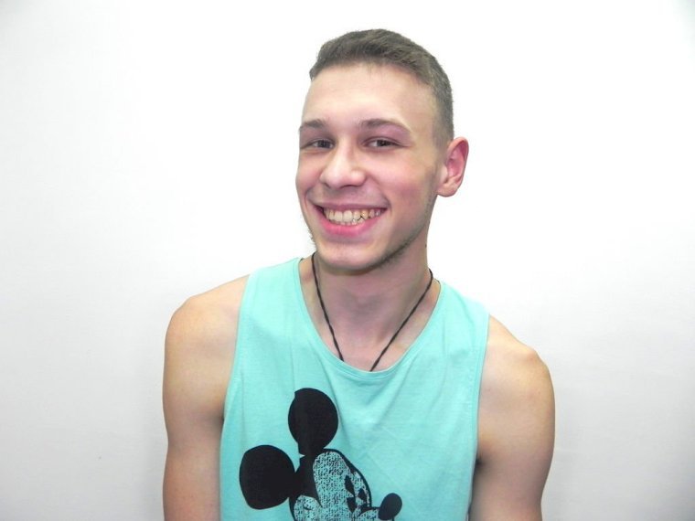 TimSky's profile - Image n°0