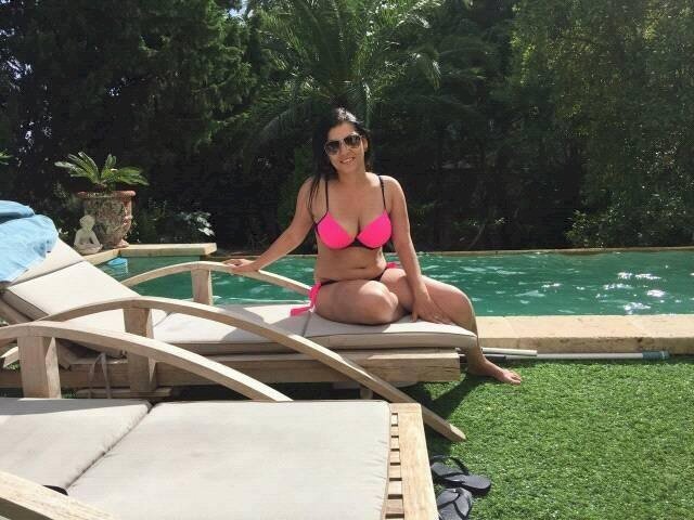 tina99's profiel - Afbeelding n°5