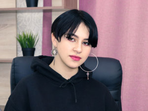 TinaAllyson's Sexcam