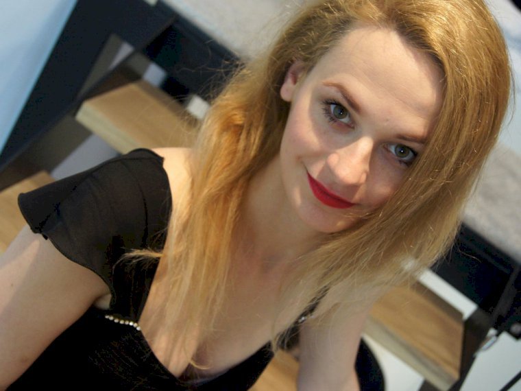 TinaaXX's profile - Image n°0