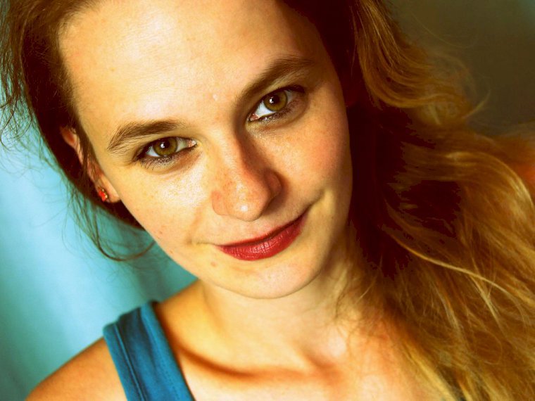 TinaaXX's profile - Image n°1