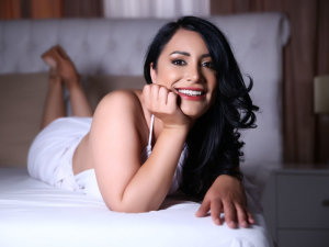 TinaCameron's Sexcam