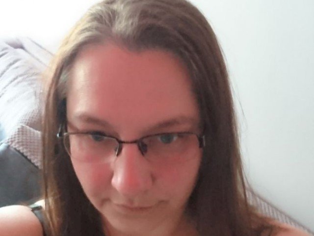 TinaCat's profile - Image n°0