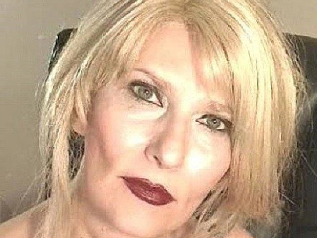 TinaChadford's profile - Image n°4