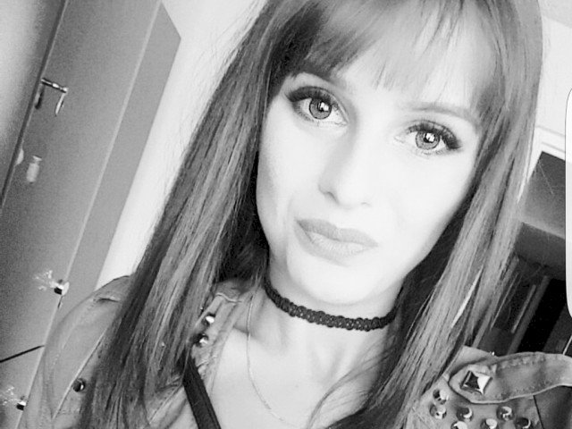 TinaCherry's Profil - Bild n°2
