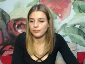 Profil de TinaCherry