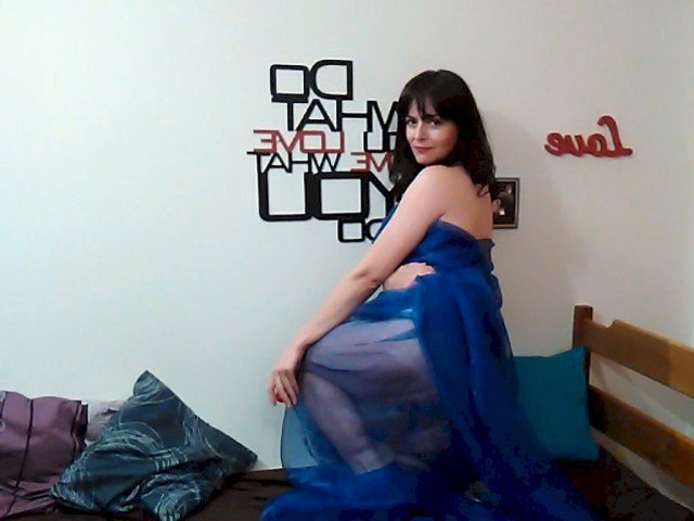TinaComming's profile - Image n°2