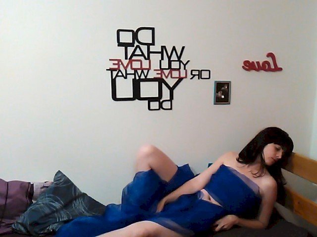 TinaComming's profile - Image n°4