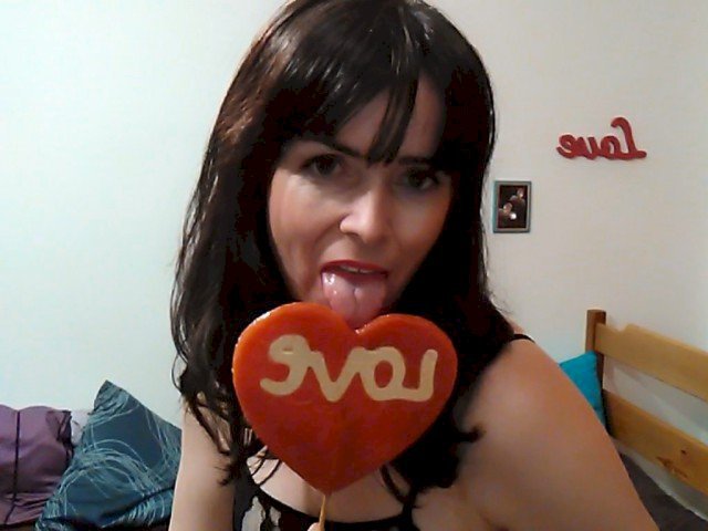 Perfil con TinaComming - Imagen  n°5