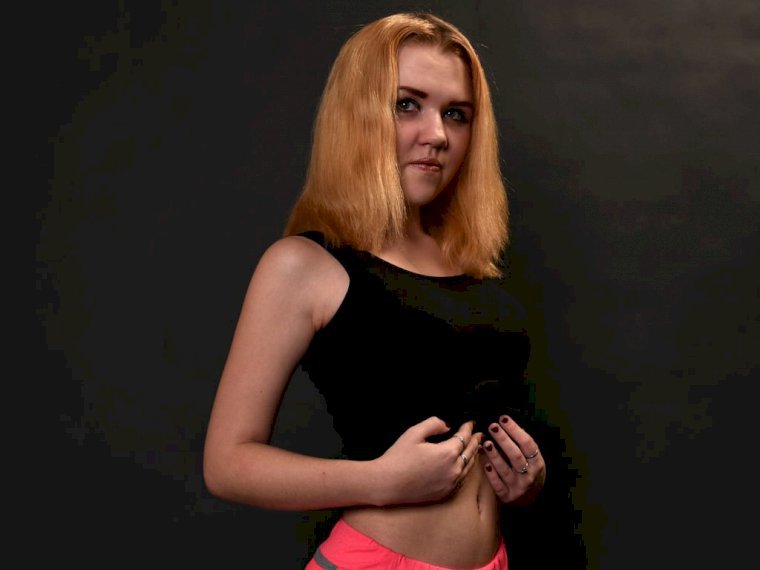 TinaFay's profile - Image n°1