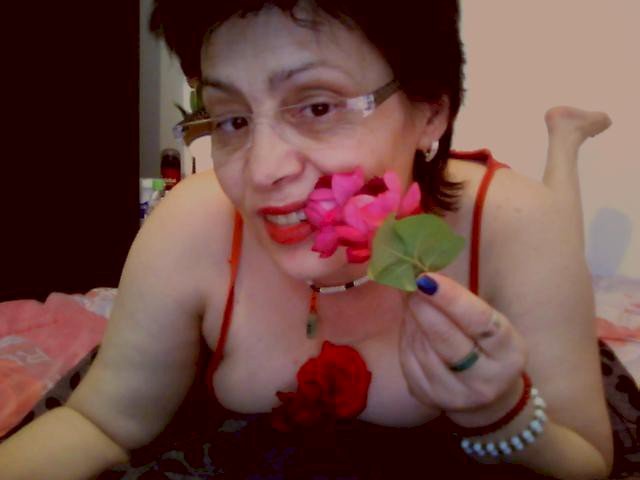 tinakises's Profil - Bild n°31