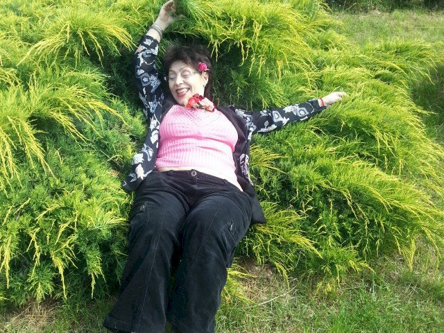 tinakises's Profil - Bild n°30