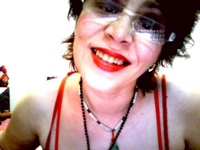 tinakises's Profil - Bild n°15