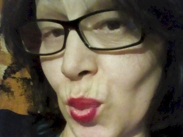 tinakises's Profil - Bild n°8