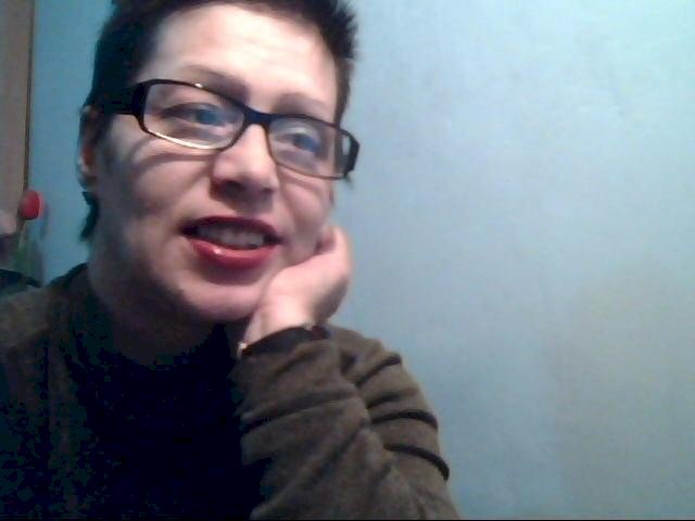 tinakises's Profil - Bild n°14