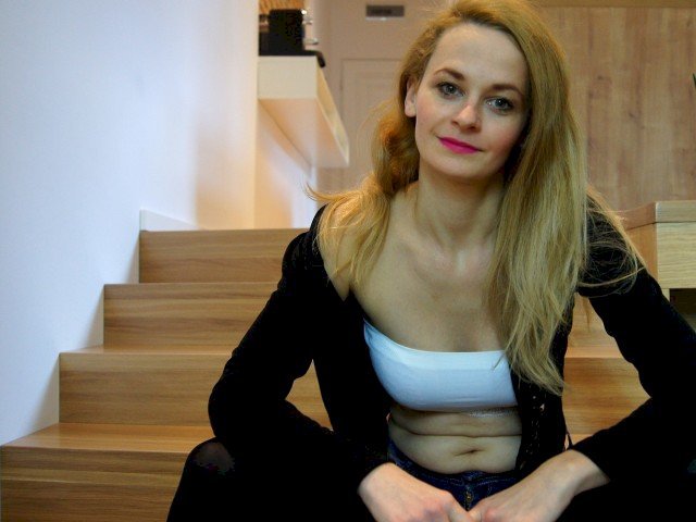 TinaLovee's profile - Image n°1