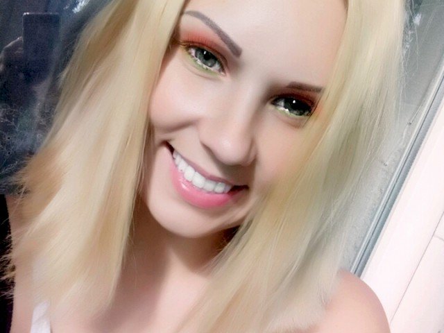 TinaStory's profile - Image n°0