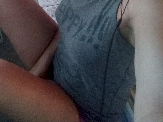 TinaStory's profile - Image n°3