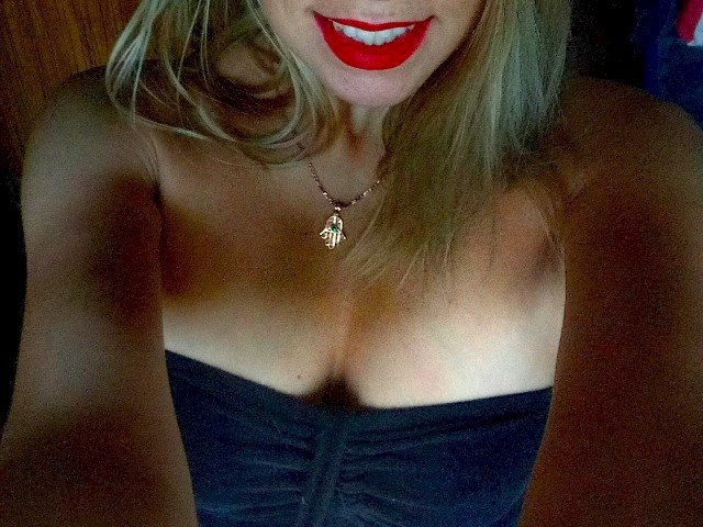 TinaStory's profile - Image n°1