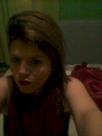 Profil de TinaSugar - Photo n°0