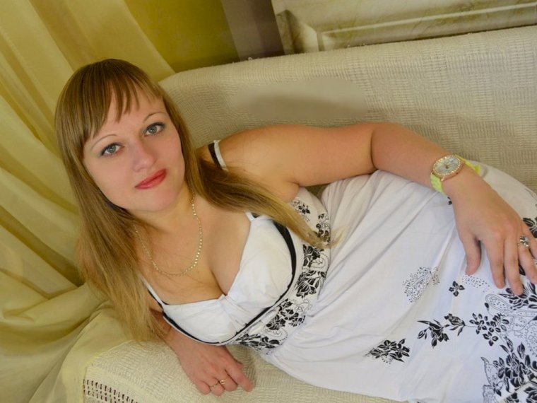 Tinasweets's profile - Image n°0