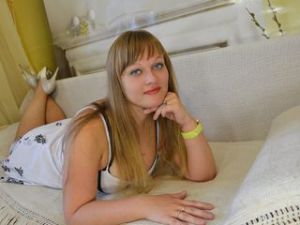Tinasweets's Sexcam