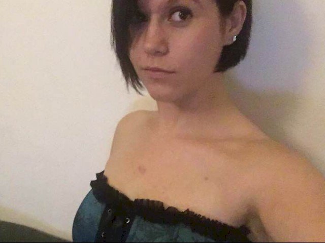 Tineya's Profil - Bild n°2