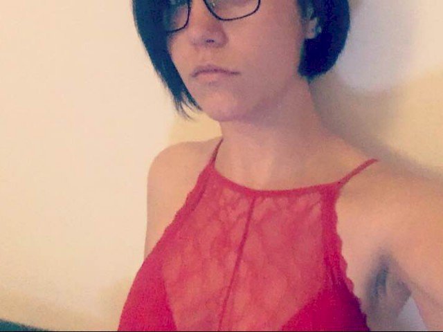 Tineya's Profil - Bild n°1