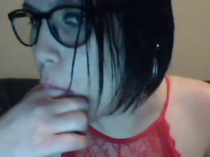Profil de Tineya