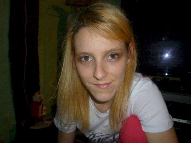 Tink's profile - Image n°0