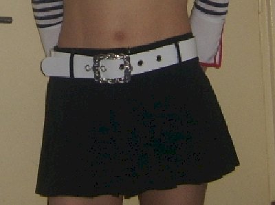 Tinkelbel20's Profil - Bild n°9