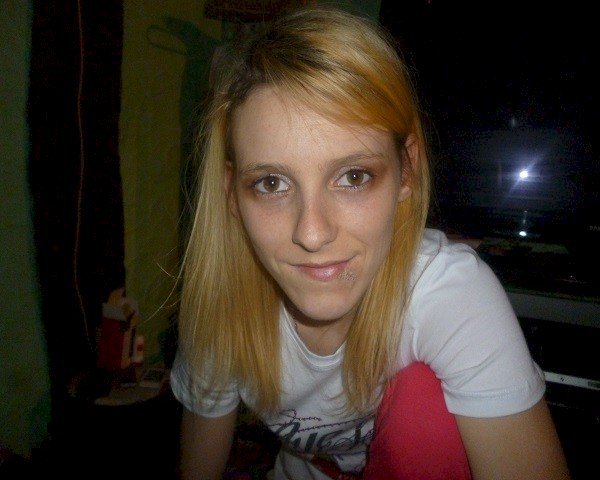 Profil de TinkerBell - Photo n°3