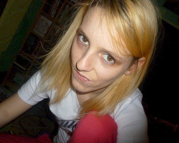 Profil de TinkerBell - Photo n°2