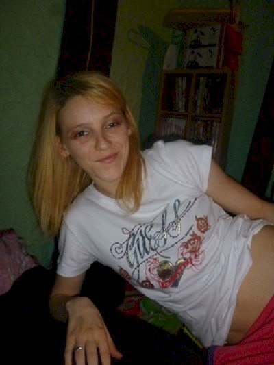 Profil de TinkerBell - Photo n°1