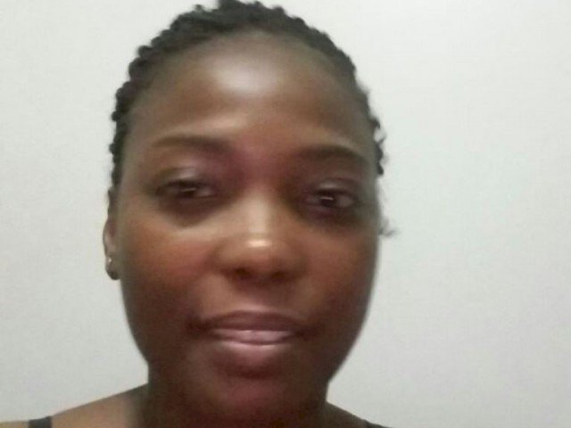 Tintje's profile - Image n°1
