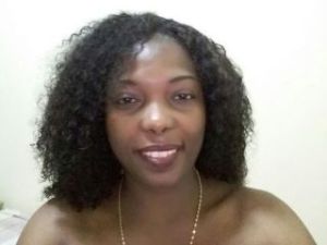 Tintje's Sexcam