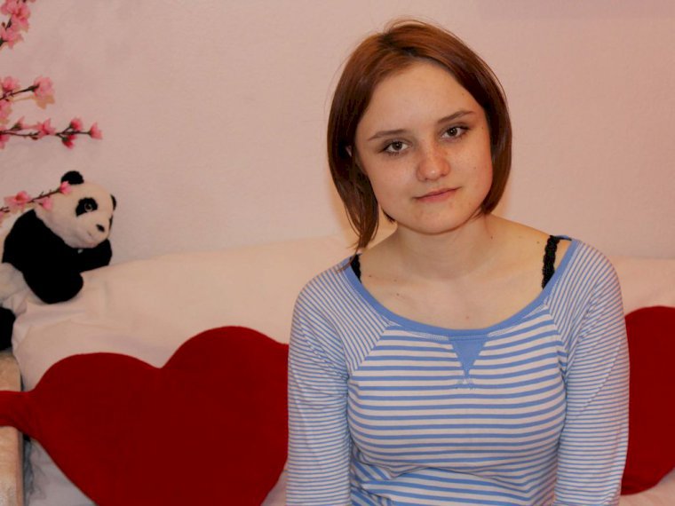TinyDear's profile - Image n°0