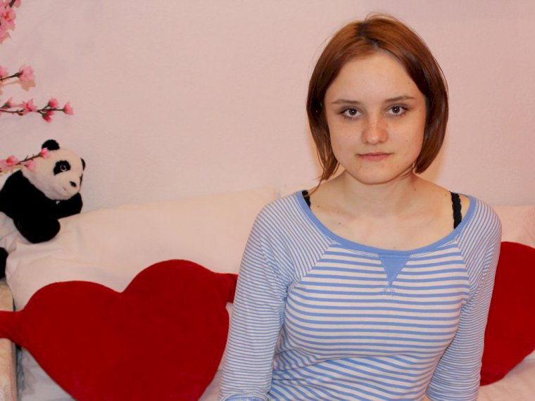 TinyDear's profile - Image n°1