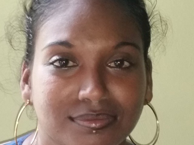 Tinylady's profile - Image n°1