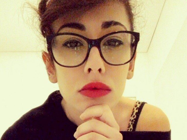TinyTina's profile - Image n°1