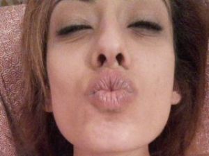 TinyTina's Sexcam