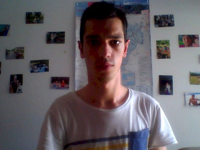 Profil de Tionyx53 - Photo n°1